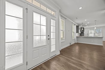 8410 Zinc Autumn Pa, Raleigh, NC 27615