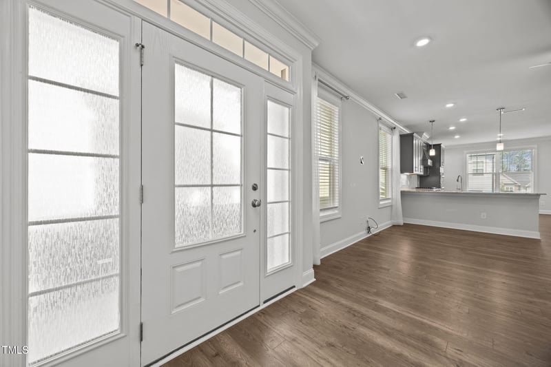 8410 Zinc Autumn Pa, Raleigh, NC 27615