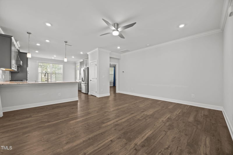 8410 Zinc Autumn Pa, Raleigh, NC 27615