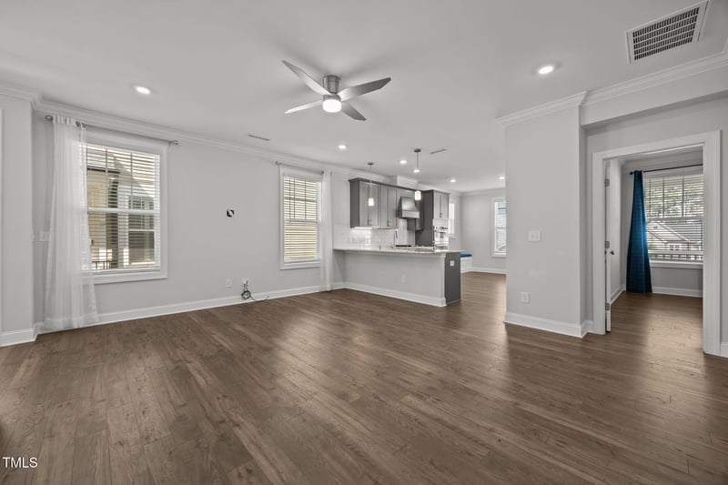8410 Zinc Autumn Pa, Raleigh, NC 27615