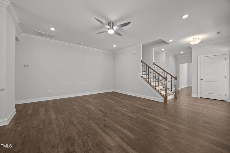8410 Zinc Autumn Pa, Raleigh, NC 27615