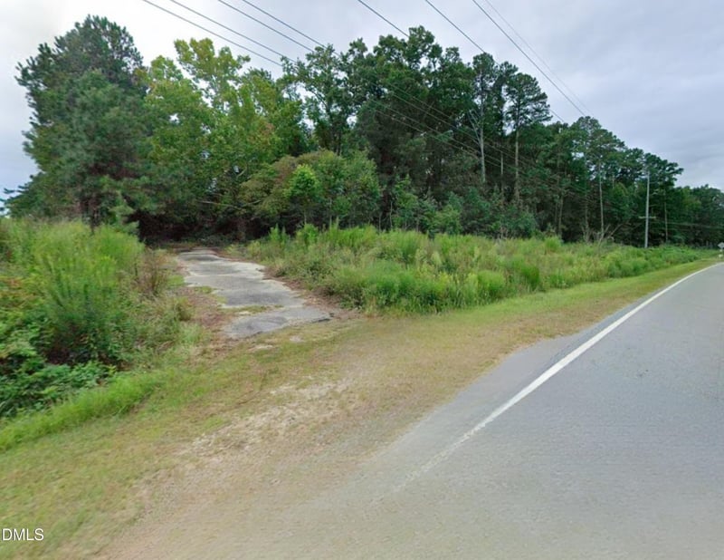 8411 Nc 27 W Lot 0023, Lillington, NC 27546