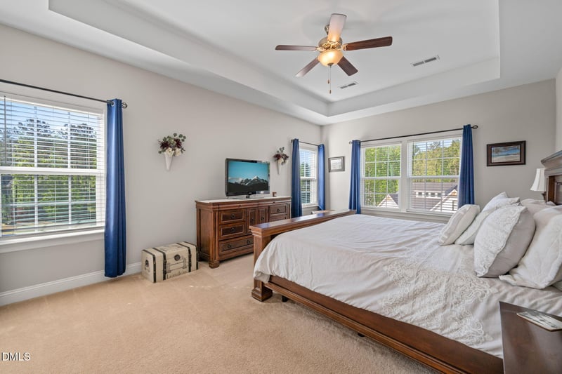 8412 Adagio Cir, Wake Forest, NC 27587