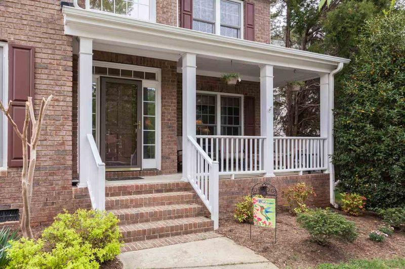 8412 Aptos Ct, Raleigh, NC 27613