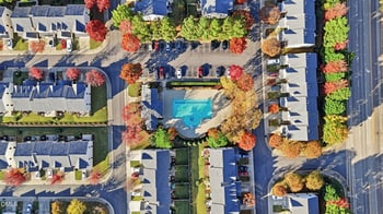 8412 Pilots View Dr, Raleigh, NC 27617