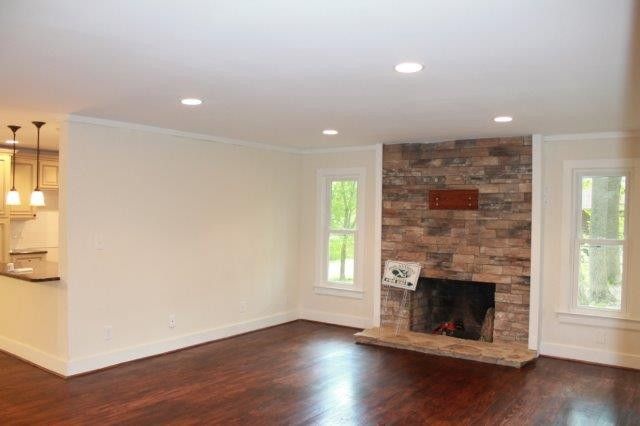 8413 Ashwood Dr, Raleigh, NC 27603