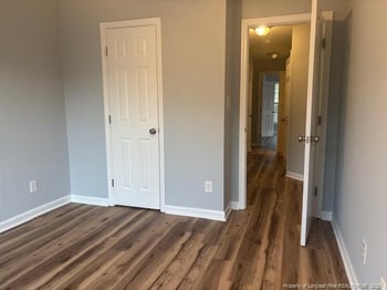 8413 Deertrot Dr, Fayetteville, NC 28314