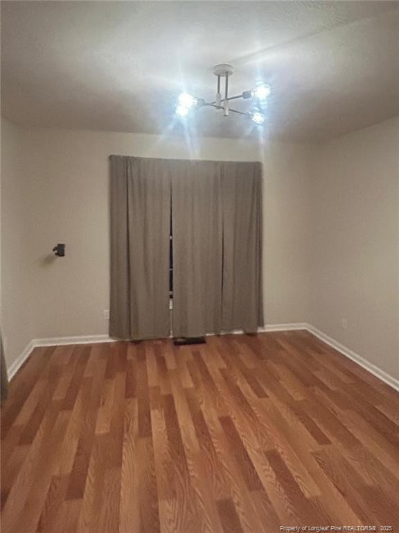 8413 Deertrot Dr, Fayetteville, NC 28314