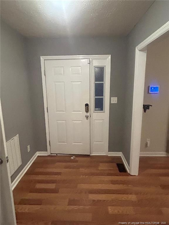 8413 Deertrot Dr, Fayetteville, NC 28314