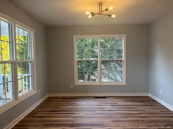 8413 Deertrot Dr, Fayetteville, NC 28314