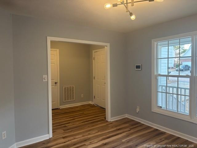 8413 Deertrot Dr, Fayetteville, NC 28314