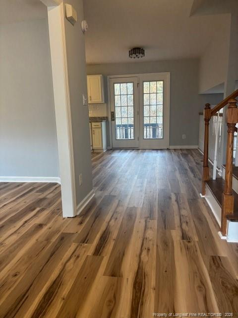 8413 Deertrot Dr, Fayetteville, NC 28314