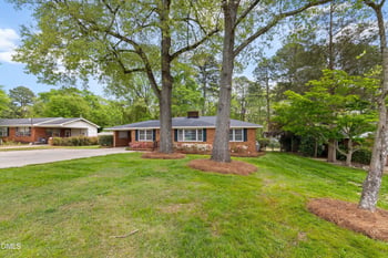 8413 Fayetteville Rd, Raleigh, NC 27603