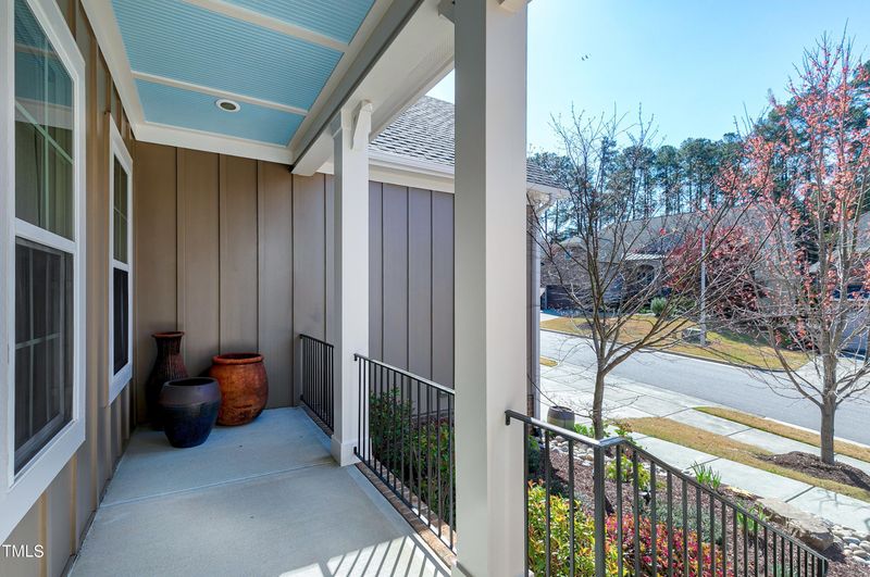 8413 Lentic Ct, Raleigh, NC 27615