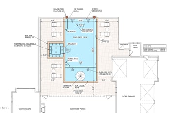 8413 Portmarnock Ct, Wake Forest, NC 27587