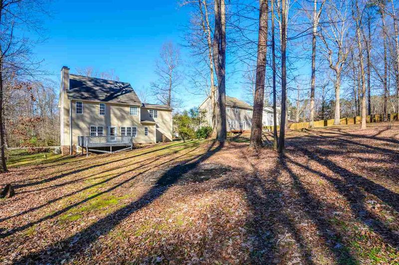 8413 Ridgebury Rd, Raleigh, NC 27603