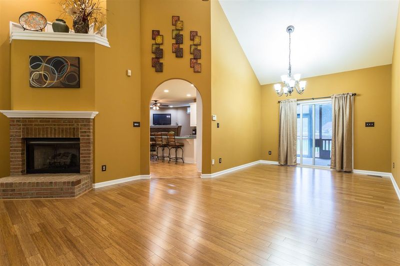 8413 Woodberry Ct, Garner, NC 27529