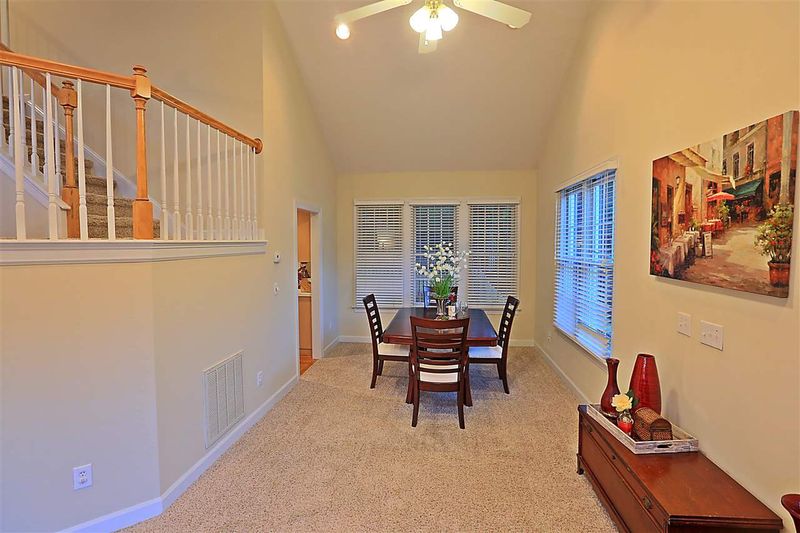 8413 Yucca Trl, Raleigh, NC 27615