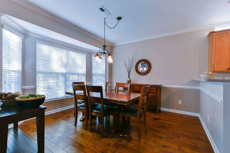 8415 Stone Mason Dr, Raleigh, NC 27613