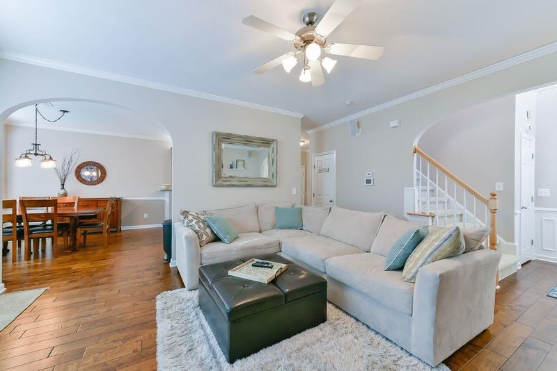 8415 Stone Mason Dr, Raleigh, NC 27613