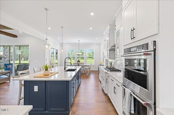 8416 Brady Pointe Rd, Fuquay Varina, NC 27526