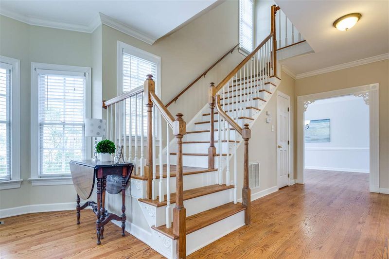 8416 Old Deer Trl, Raleigh, NC 27615