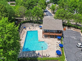 8416 Tie Stone Way, Raleigh, NC 27613