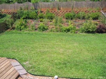 8417 Aztec Dawn Ct, Raleigh, NC 27613