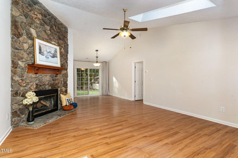 8417 Longfield Dr, Raleigh, NC 27616