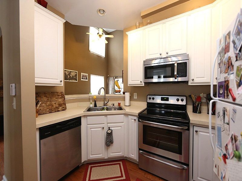8417 Lunar Stone Pl, Raleigh, NC 27613