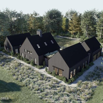 8417 Portmarnock Ct, Wake Forest, NC 27587