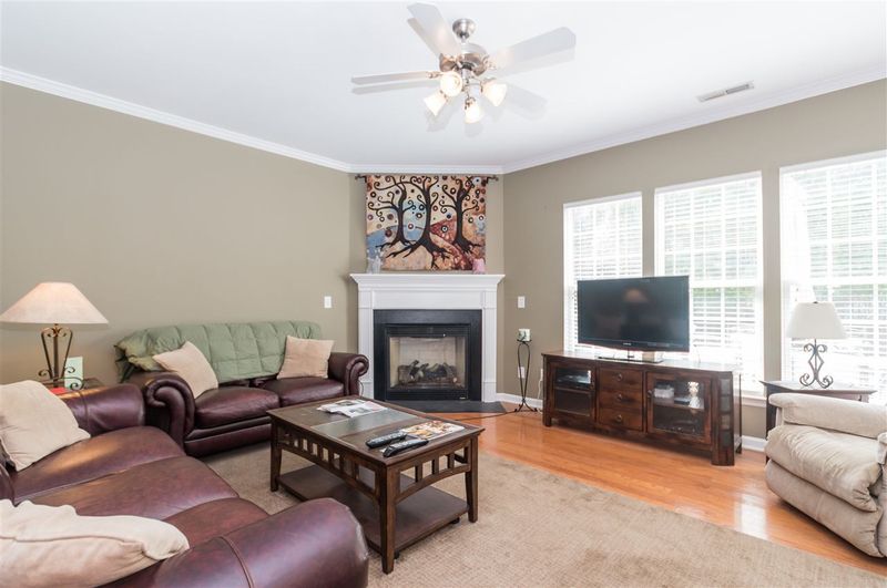 8417 Whisper Rg, Raleigh, NC 27613