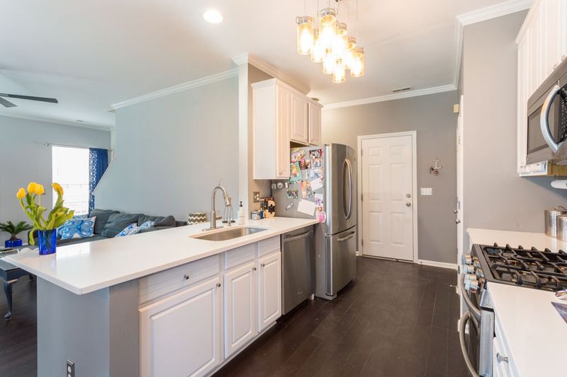 8419 Tie Stone Way, Raleigh, NC 27613