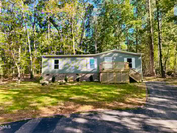 842 Carolina Hw #54, Chapel Hill, NC 27516