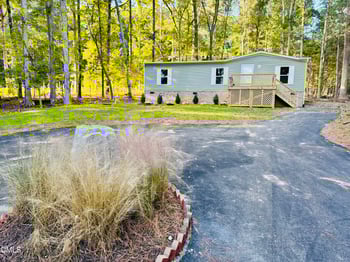 842 Carolina Hw #54, Chapel Hill, NC 27516