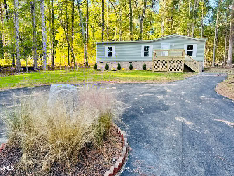 842 Carolina Hw #54, Chapel Hill, NC 27516