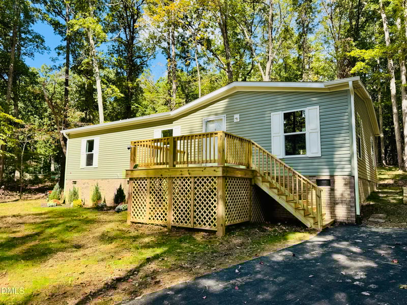 842 Carolina Hw #54, Chapel Hill, NC 27516
