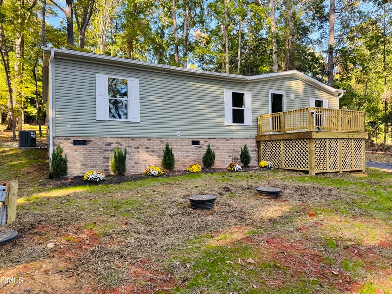 842 Carolina Hw #54, Chapel Hill, NC 27516