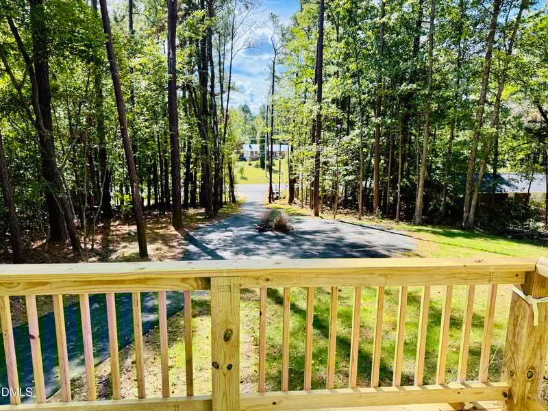 842 Carolina Hw #54, Chapel Hill, NC 27516