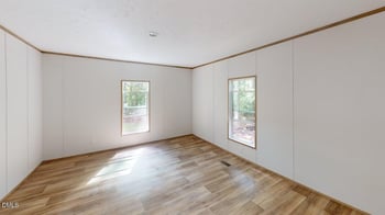 842 Carolina Hw #54, Chapel Hill, NC 27516