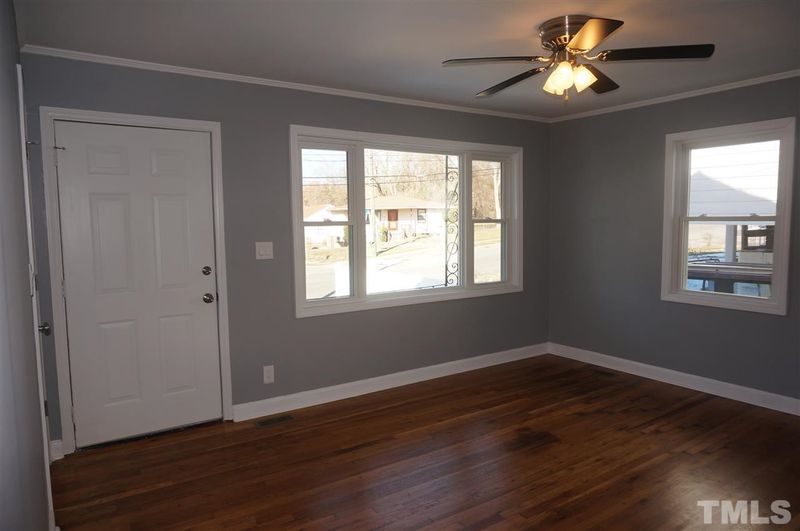 842 E Lenoir, Raleigh, NC 27601