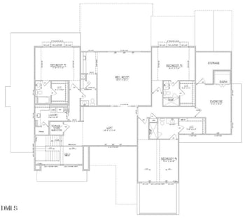 842 Manchester Dr, Raleigh, NC 27609