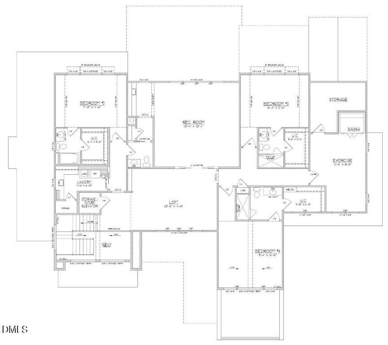 842 Manchester Dr, Raleigh, NC 27609