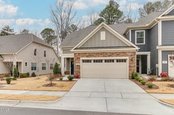 842 Money Island Pl, Cary, NC 27519