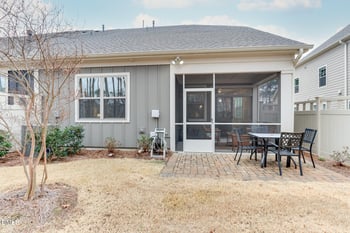 842 Money Island Pl, Cary, NC 27519