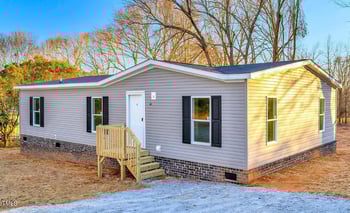 842 Nc 54 Hw, Chapel Hill, NC 27516