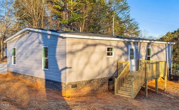 842 Nc 54 Hw, Chapel Hill, NC 27516