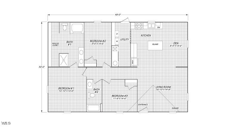 842 Nc 54 Hw, Chapel Hill, NC 27516