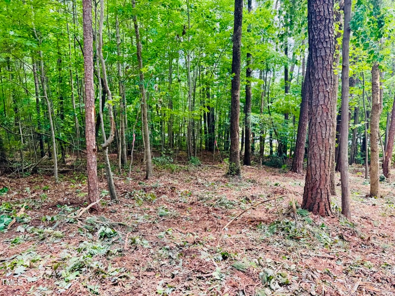 842 Nc 54 Hw, Chapel Hill, NC 27516
