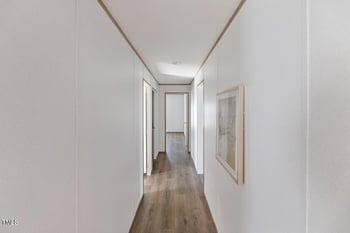 842 Nc 54 Hw, Chapel Hill, NC 27516